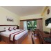Sài Gòn Phú Quốc Resort & Spa(4sao)